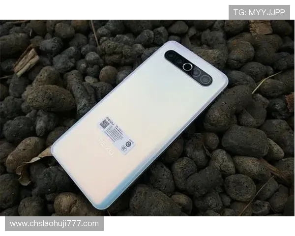 AG娱乐多平台兼容性分析，支持多设备畅玩无缝连接的最佳体验方案