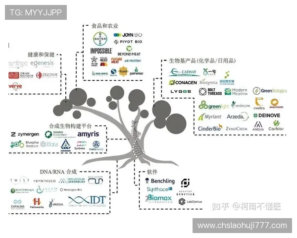 FC方成电子公司最新产品介绍及行业应用全面解析