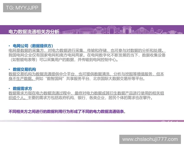 mg应用商店安全使用指南保障您的设备安全与个人隐私，避免潜在的安全风险与骚扰