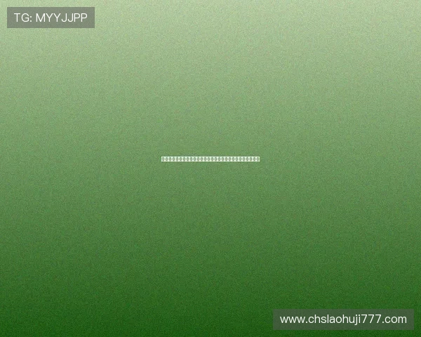 世界杯加拿大对阵卡塔尔小组赛关键战全场战况分析与赛后点评