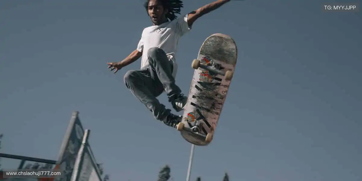 🎯 运动装备,每一件都是冠军的勋章!🏆